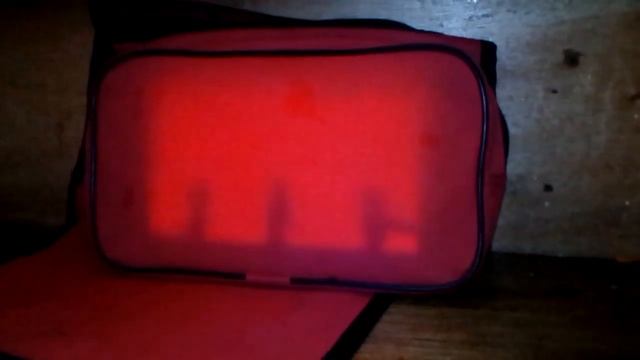 Bad apple - Тина (off vocal)