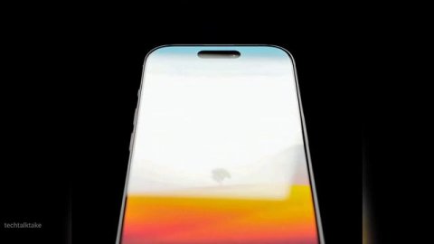 iphone 16 new color looks fantastic.