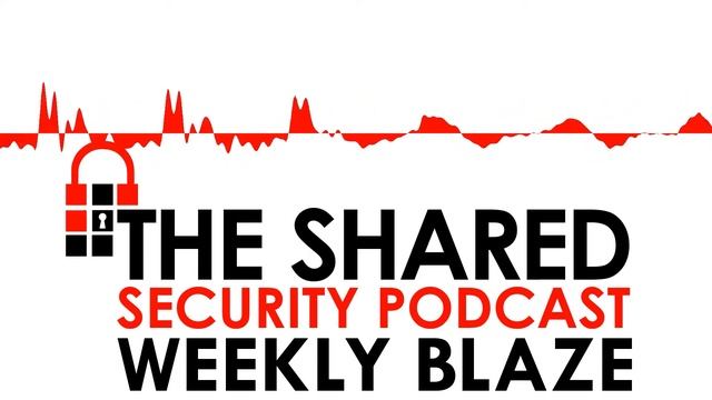 Apple's Law Enforcement Backdoor Dispute, Signal PINs, EasyJet Data Breach