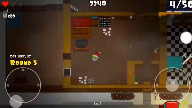 Top 15 OFFLINE Game for Android & iOS 2019-20 [Good Graphics]
