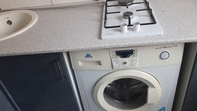 Кухня за 40 тыс руб