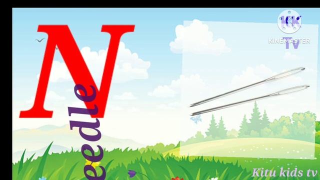 a for apple b for bat c for cow | phonic song | अ से अनार | abcd for kids |@kitukidstvstar