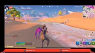 Fortnite On Mobile Gameplay Season 5 | Fortnite IOS Coming Back in Season 6