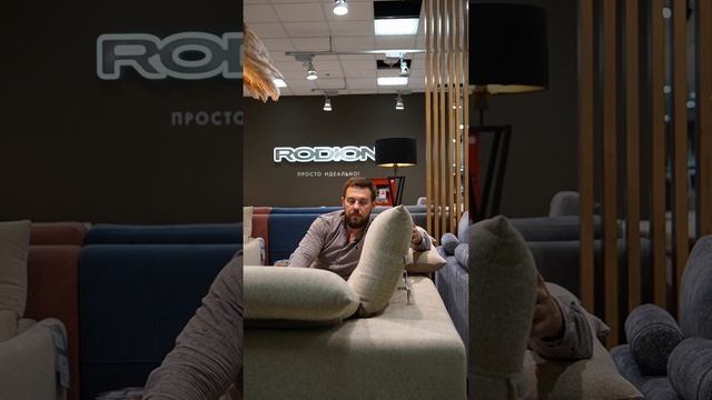 Профессионально продвинем любой бизнес 🛋️ @agency.friendly