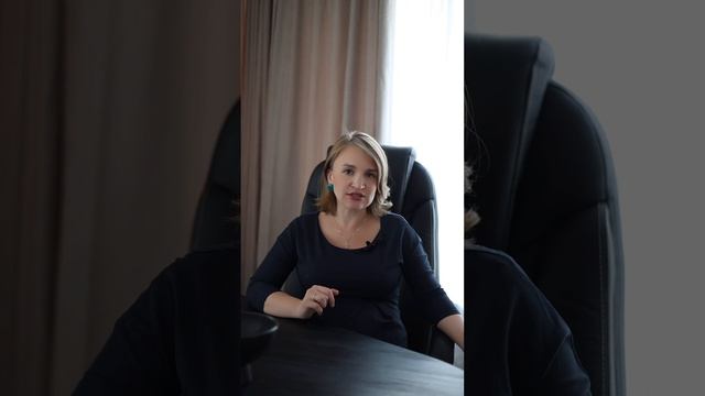 Как сэкономить на налогах