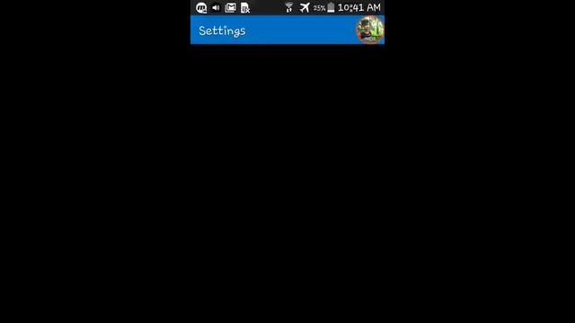 Best ios launcher for android