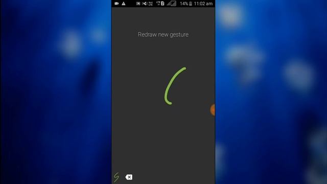 New phone locker app//2018 app //best mobile lock app//