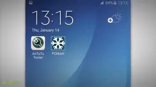 Note5 vs R7s vs ZenFone 2 vs Mi 4c   Battle of Fast Charging