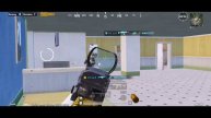Cool skills on Iphone XR 3/256⚡️Livik Gameplay🇰🇿