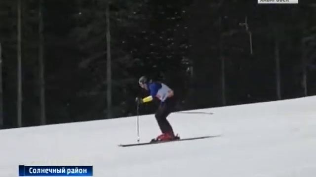 Премия "Холдоми"