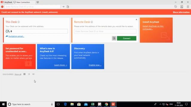 Any Desk kaise DOWNLOAD  kare ?|How to download anydesk in PC|Laptops|How to use anydesk|