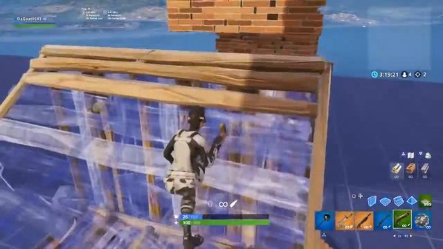 Epic trickshot ....sub to yt ttv i play on psp