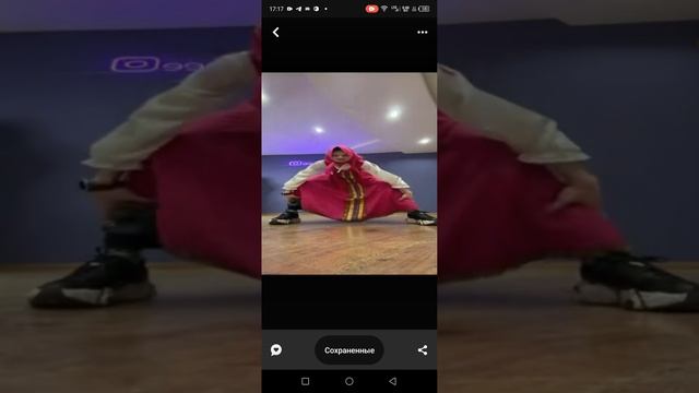Маша в 3 часа ночи🤣🤣🤣