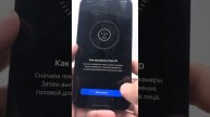 1 апреля 2023 г.