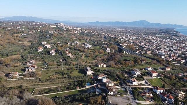 Living apple Italy