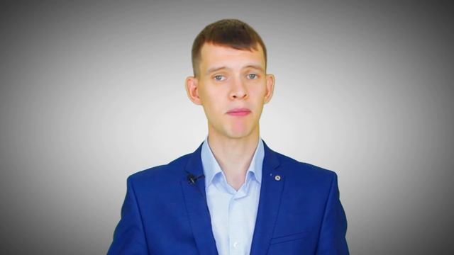 Почему нужны #бизнес-пакеты?