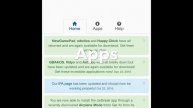 Download Emulators For Free IOS No Jailbreak No PC