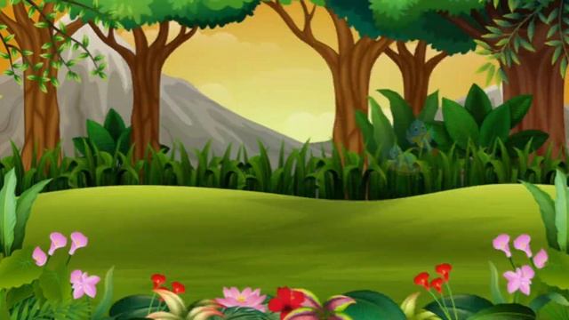 A for apple b for ball,c for cat d for dog,abcd phonics song,alphabets,English vornamala#abcsong(3)