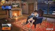 PUBG LITE : Ultra Settings | GEFORCE GTX 1660 SUPER