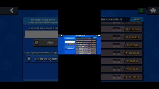 nulls brawl nasıl indirilir