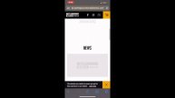 Download BGMI In IOS,IPAD BGMI IOS Download Link How To Download BGMI In IOS BGMI IOS LINK