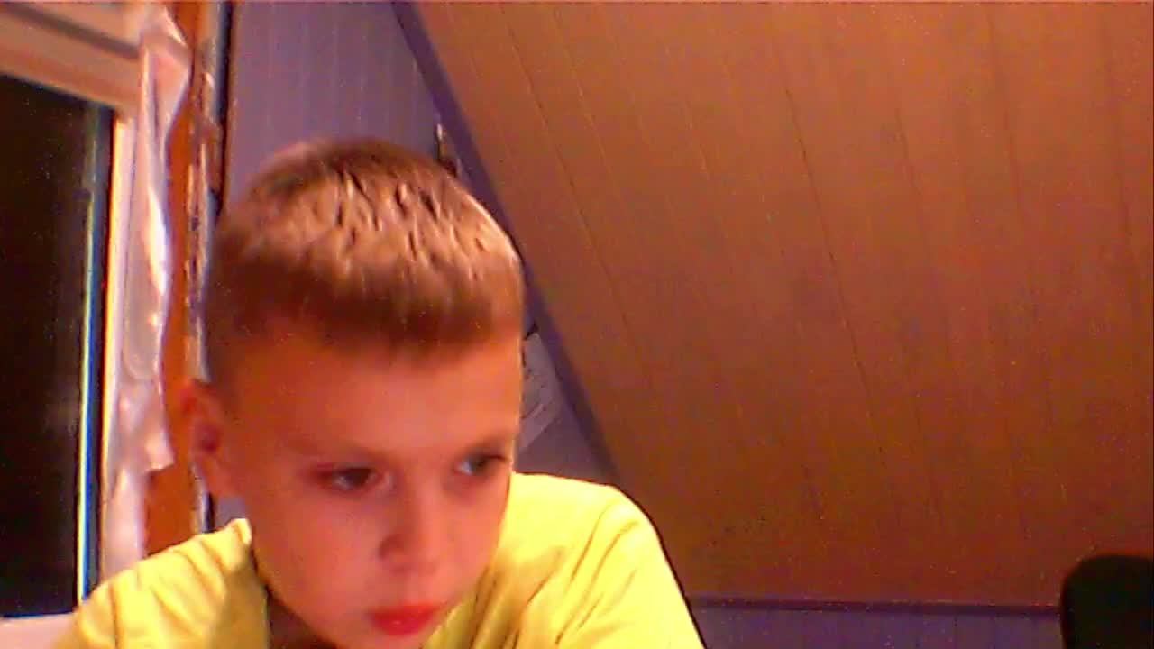 nikita