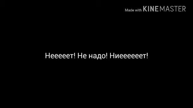 Смешные ошибки Windows. Серия 6: Противная Windows Me