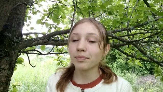 Князь и Барон заболели!😣😔😭 Отпускаю кроликов на волю! Самцы породы французский баран и Рекс.
