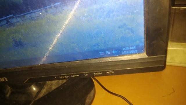 how to connect bluetooth speaker to PC | bluetooth speaker ko PC se kaise connect #speaker #bluetot
