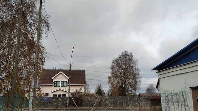 АН-24 АВИАКОМПАНИИ КОМИАВИАТРАНС УСИНСК СЫКТЫВКАР