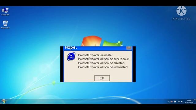Windows.EXE