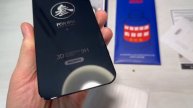 Защитное стекло Remax для iPhone 13/13 Pro