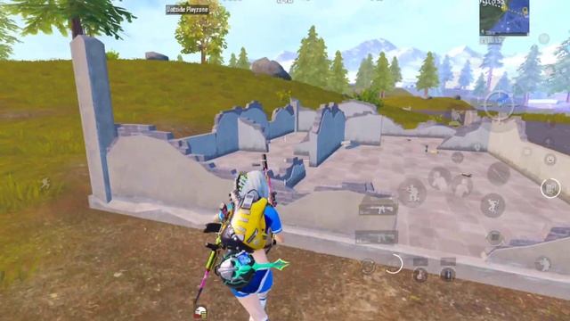 solo vs duo|| bgmi || pubg mobile india || mi pad 5 || Ipad,8,9,10,pro,SAMSUNG,S5,S6,S7,A10,A20,A30