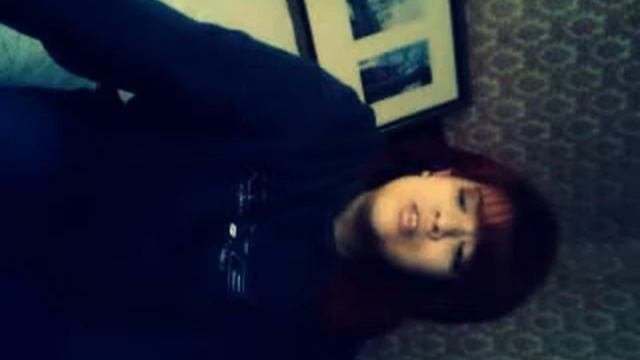 Jazmine Sullivan- Bust Your Windows (Gisela-Cover)