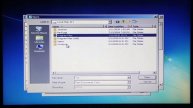 How To Remove / Change Password On Windows 7 Without Cd Dvd