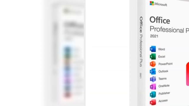 This lifetime license of MS Office for windows or mac is on sale