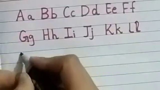a for apple | abcdefghijklmnopqrstuvwxyz| nursery rhymes| phonics sounds | koku kidz tv | abcd