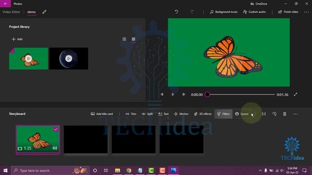 How to Edit Videos on Windows 10 2024 [New Method]