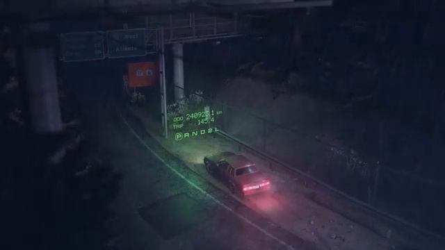 |FREE| LO-FI / hip hop beat - "Dream"