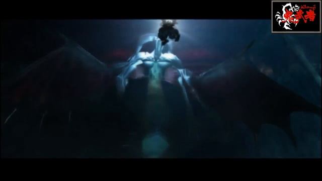 Onimusha: Warlords ◄ Chapter 10 [Story/Gameplay]