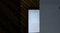 Iphone 7plus 32 gb copy AAA Korea