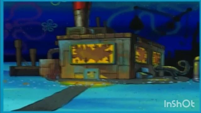 Microsoft record sound startup windows 11 (spongebob meme)