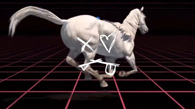 Mac Miller - Good News #-# slowed+reverb