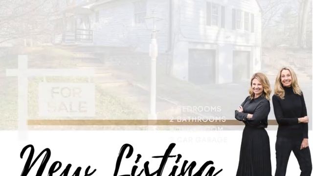 𝗡𝗲𝘄 𝗟𝗶𝘀𝘁𝗶𝗻𝗴 𝟲𝟳𝟯 𝗼𝗹𝗱 𝗘𝗮𝗴𝗹𝗲 𝗦𝗰𝗵𝗼𝗼𝗹 𝗥𝗱, 𝗪𝗮𝘆𝗻𝗲 $675,000