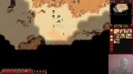 Dune2000 OpenRA Atreides 2a