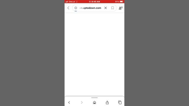 How to install happy mod for android