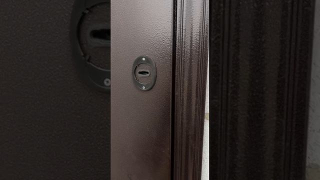 г. Улан-Удэ, 10 км. спиртзаводской трассы, ДНТ Березка - 10, тел: 89644111980