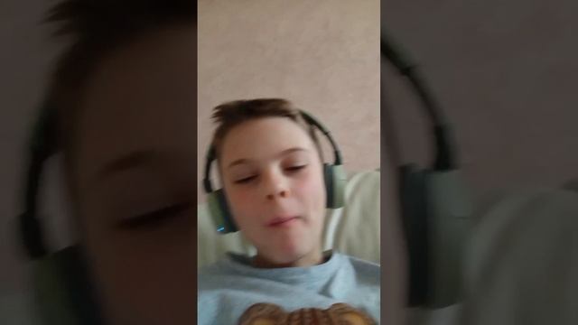 Удивительно! 😮😮😮