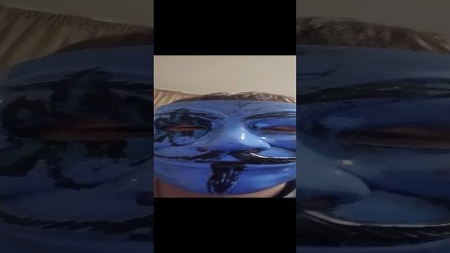 астранимус