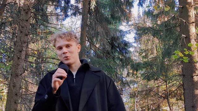 Мечта объездить всю Русь матушку